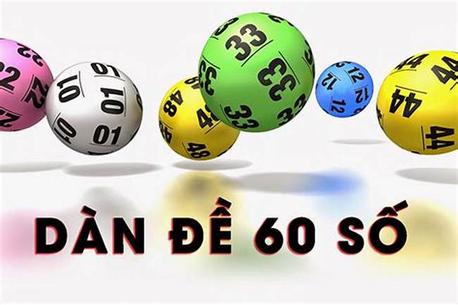 Những lý do bạn không nên bỏ lỡ 266Bet - 266Bet