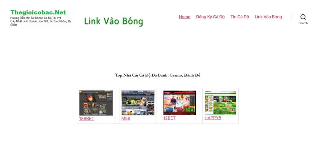 Lý do chọn 789P làm nhà phân phối của bạn - 789P