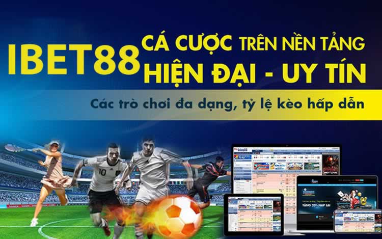 Bộ sưu tập game phong phú từ các nhà phát hành được xếp hạng 77Win - 77Win