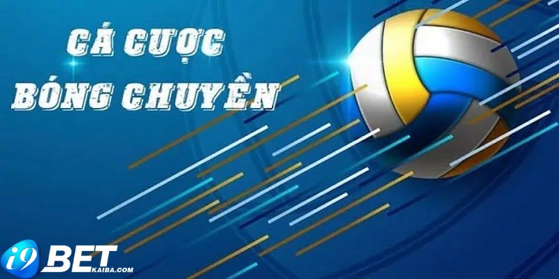 Bạn có thể mua những trò chơi này tại Good88 - Good88