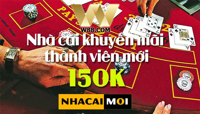 Trân châu sago giòn tan, thơm ngon loại V6bet, có bán cả ngày - V6bet