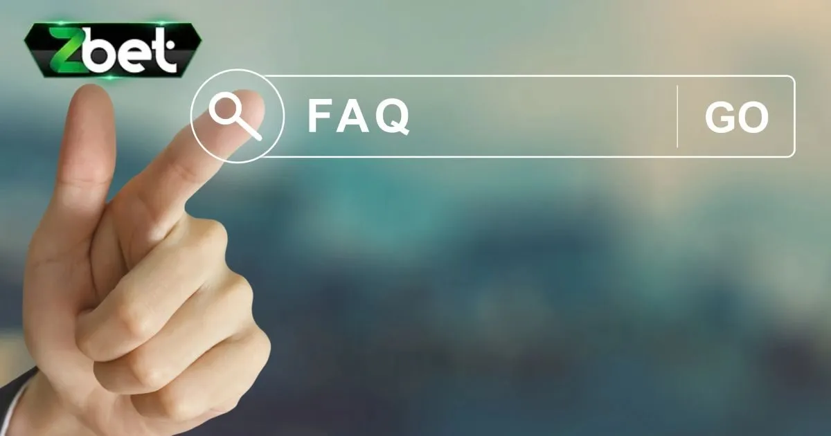 Các bước chi tiết để nạp tiền vào tài khoản trực tuyến Xoso66 - Xoso66