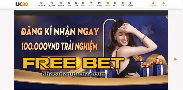 Việc đăng ký Pg99 có thể hoàn tất chỉ với ba bước đơn giản - Pg99
