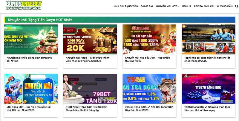 Dịch vụ khách hàng và các ưu đãi đặc biệt tại các trạm xăng 89Bet - 89Bet