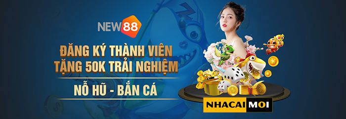 Mỗi ngày đều có những ưu đãi khuyến mãi hấp dẫn dành cho bạn! - Gg8