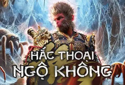 Tổng quan về các thiên đường giải trí hạng Lucky88 - Lucky88