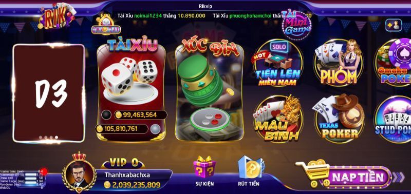 Giải đáp nhanh một số câu hỏi thường gặp về trang web 88Go Games - 88Go