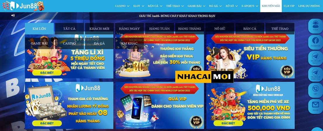 Câu hỏi thường gặp – Giải đáp thắc mắc của người chơi về các sòng bạc trực tuyến được xếp hạng Gk88 - Gk88