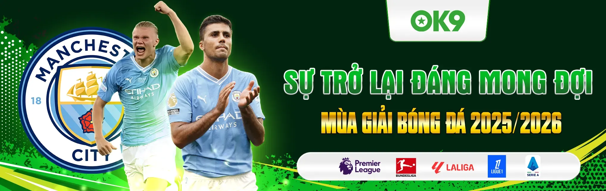 Các trò chơi câu lạc bộ 130Bet phổ biến nhất - 130Bet