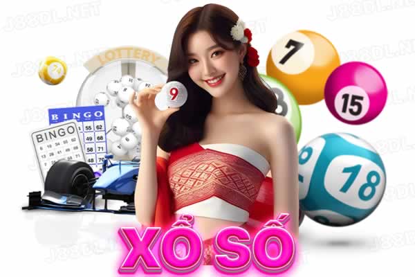 Các trò chơi cấp độ Fi88 và vô số trò chơi hấp dẫn - Fi88