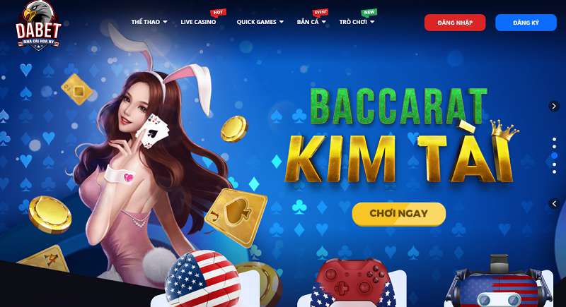Kết luận về trò chơi thẻ bài K89bet Club - K89bet
