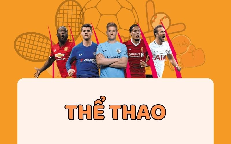 Phần thưởng dành cho thành viên VIP 68Win - 68Win