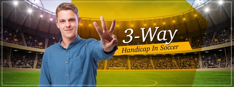 13Win Chúng tôi có rất nhiều trò chơi đang chờ bạn chơi - 13Win