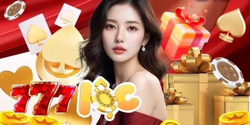 Những loại tiền tệ nào có thể được sử dụng trong 23Win? - 23Win
