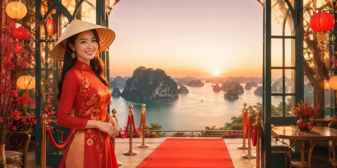 Giới thiệu trò chơi thẻ bài Gg8 - Gg8