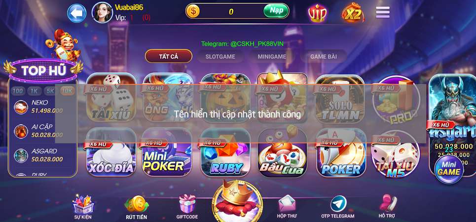 C168 cung cấp dịch vụ khách hàng chu đáo và tỉ mỉ - C168