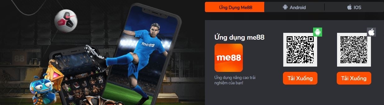Hướng dẫn đăng nhập vào Net88 bằng điện thoại di động - Net88