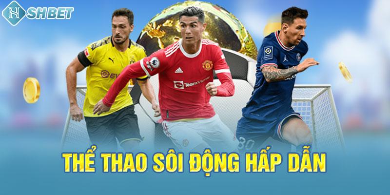 6M88 Tất cả các nền tảng trực tuyến - 6M88