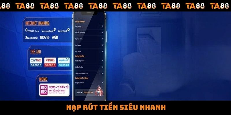 Xoso66, một nơi có những trò chơi đỉnh cao - Xoso66