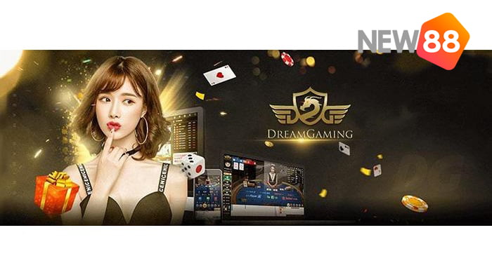 Hướng dẫn chi tiết về cách nạp tiền cho các tài khoản cấp 789Club - 789Club