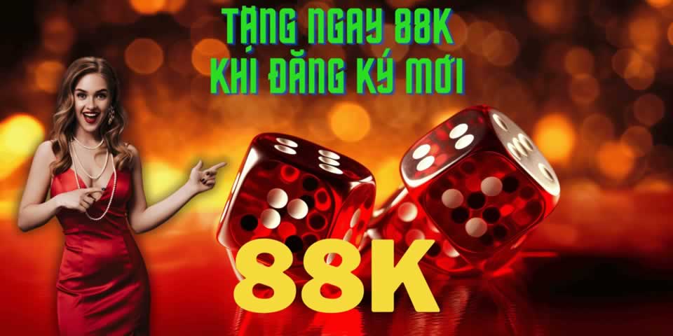 Ưu điểm của kinh nghiệm Bong8899 - Bong8899