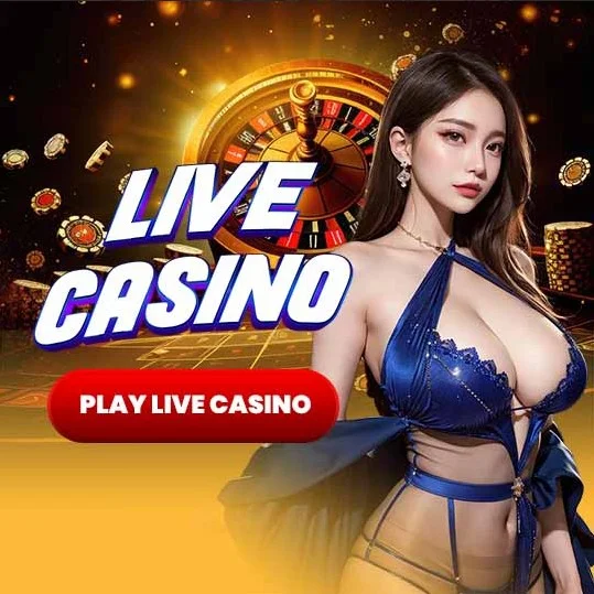 Chia sẻ các chiến lược cá cược bóng đá hiệu quả với Bong888 - Bong888