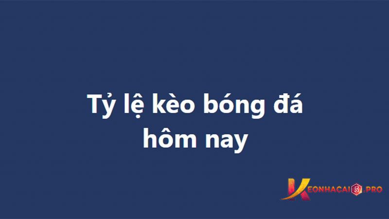 Xoc Dia trên Fv88 Online - Hướng dẫn chơi game - Fv88