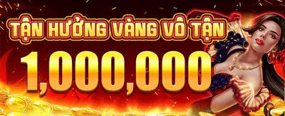 Hướng dẫn cách đăng ký dùng thử U888 - U888