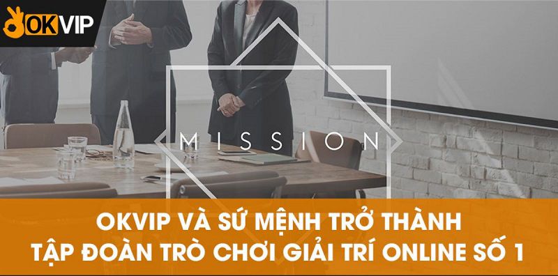Tất cả các buổi phát trực tiếp trên nền tảng V99 đều được thực hiện từ các địa điểm thực tế - V99