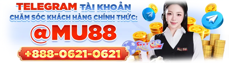 Cách tham gia game King33 - King33