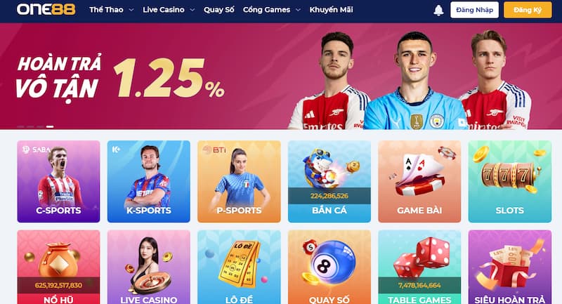 Truy cập liên kết di động Zbet68 - Zbet68