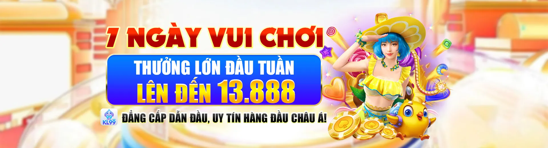 Thành viên C168 có thể nhận được phần thưởng hoàn tiền 125% - C168