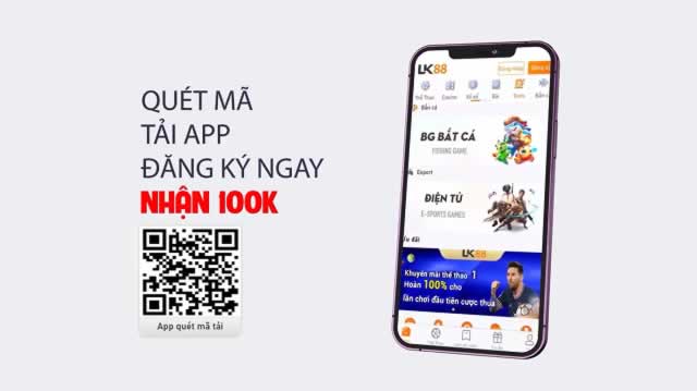 "Trò chơi chọi gà trực tuyến 68Lottery" nghĩa là gì? - 68Lottery