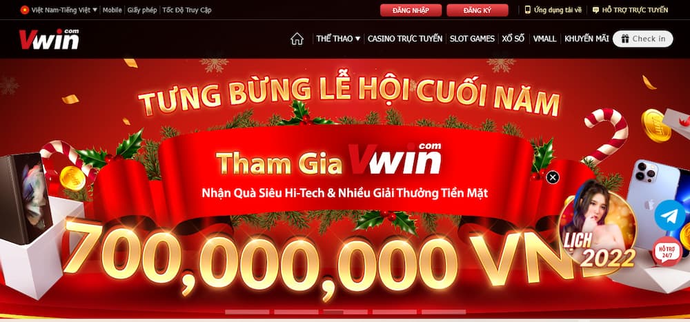Vì sao giao dịch rút tiền của tôi tại Ngân hàng Aog777 lại thất bại? - Aog777