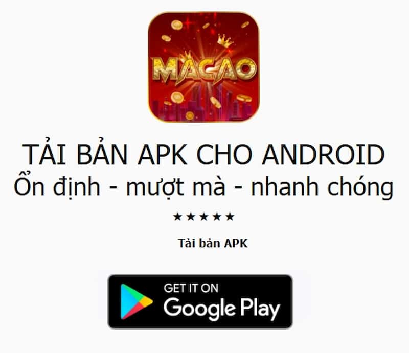Lợi ích của V7bet đối với người dùng - V7bet
