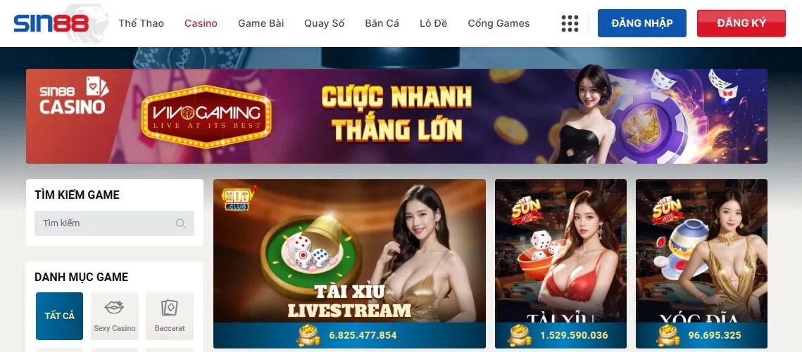 Tìm hiểu về 5 lợi ích chính của xếp hạng 77Win trực tuyến - 77Win