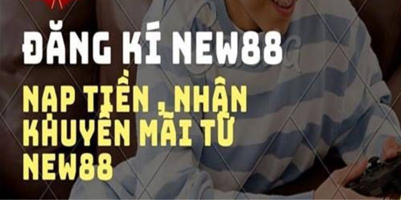 Hello88 đã cải tiến và đơn giản hóa hoạt động của mình - Hello88