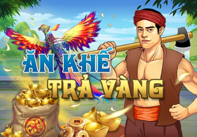 Tại sao tài khoản cá cược Nbet King của tôi đột nhiên bị khóa? - Nbet