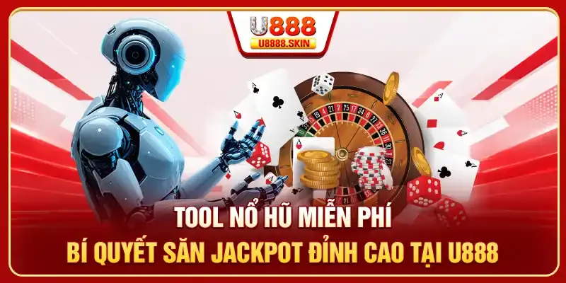 Nhà cung cấp phần mềm và trò chơi nền tảng cấp Xso99 - Xso99