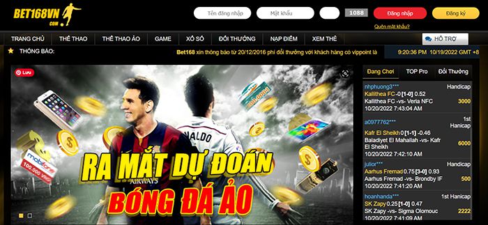 Bạn có tin tưởng công ty game Vl88 không? - Vl88