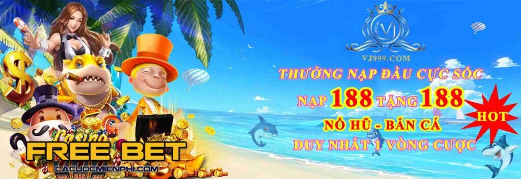 Đảm bảo an toàn và công bằng cho Vvvwin - Vvvwin