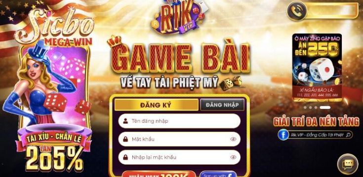 6Sports Fortune 2026 – Trò chơi Roulette và Slot may mắn, với giải thưởng cao nhất lên đến 1000 lần - 6Sports