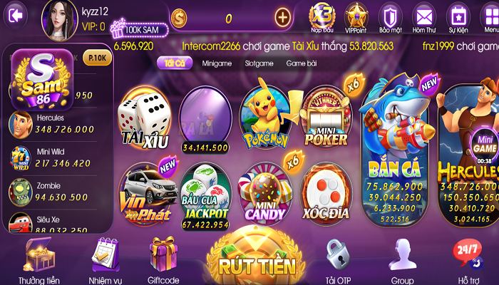 Tôi có thể đăng ký Betcom Live bằng tài khoản Facebook của mình không? - Betcom