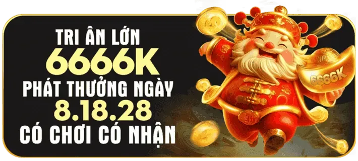 Chất lượng vượt trội của Gobet giúp củng cố vị thế của hãng trên thị trường - Gobet