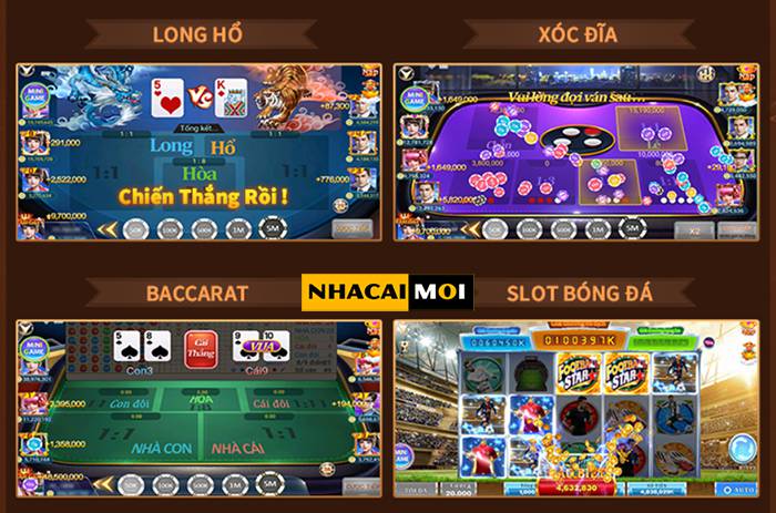 Hướng dẫn cơ bản về vận hành Ok33 - Ok33