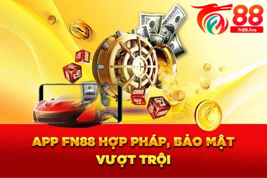 Các trò chơi máy đánh bạc thông thường, giải thưởng và quà tặng, tất cả đều được xếp hạng Bet999, đang chờ đón bạn! - Bet999