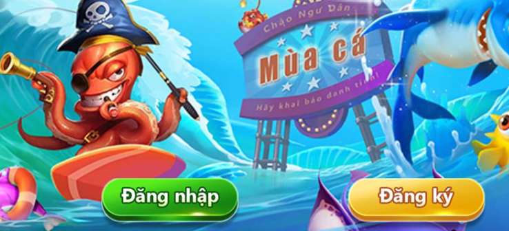Pkwin có đáng tin cậy và hợp pháp không? - Pkwin