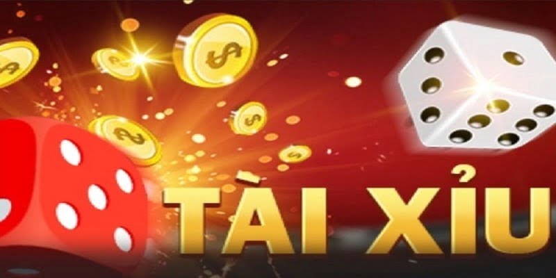 Trò chơi phổ biến nhất trong các trò chơi cấp độ Go88 - Go88