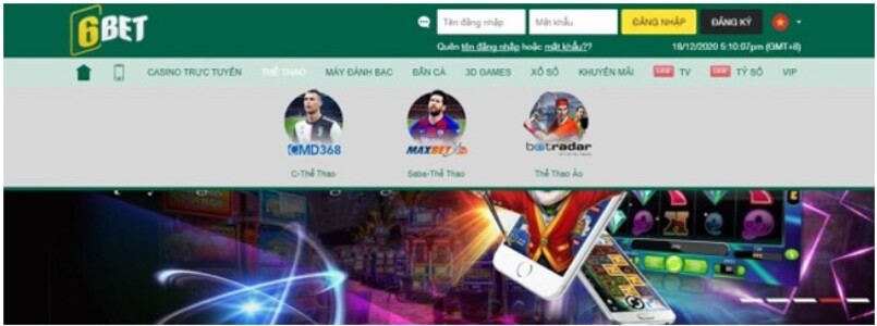 Cá cược chẵn/lẻ Go99 là gì? - Go99