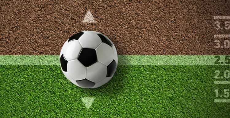 Công ty Iwin Games đã tổ chức một sự kiện tri ân khách hàng - Iwin